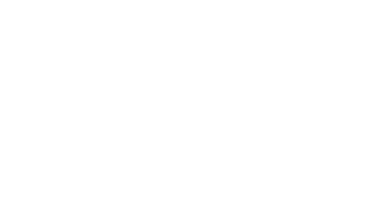 El Trull Side - logo