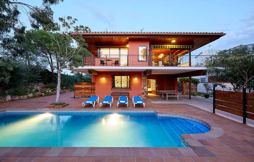 Houses to rent